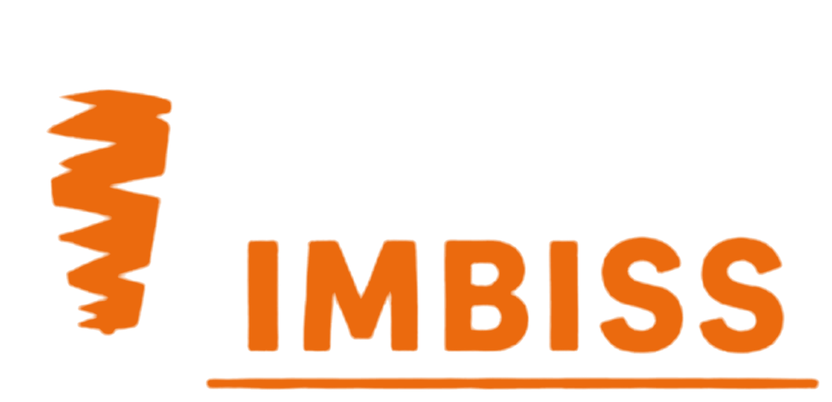 Kemer