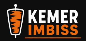 Kemer